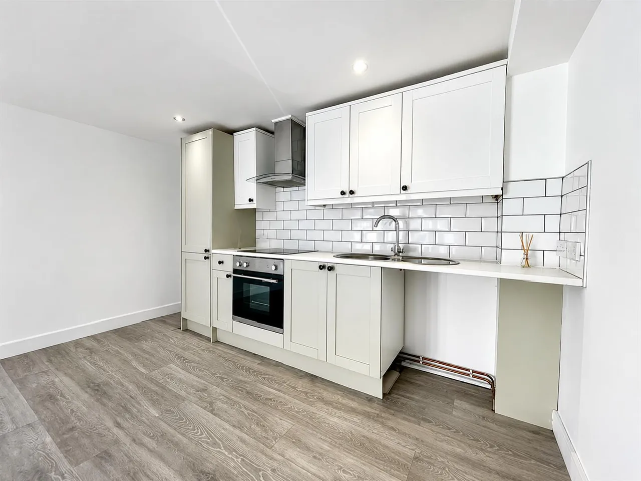 Agra Place, Dorchester, DT1, photo 2