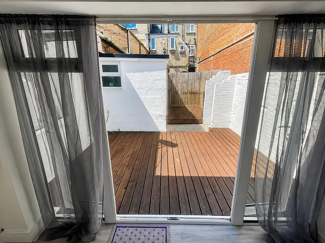 Agra Place, Dorchester, DT1, photo 9