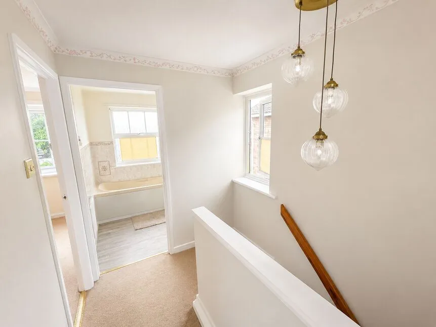 Stanbury Road, Hull, East Yorkshire, HU6, photo 9
