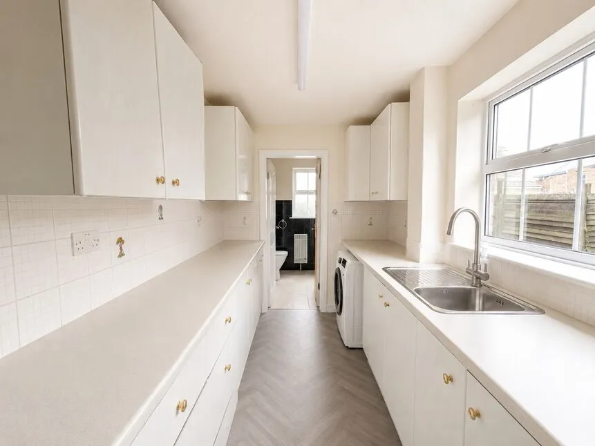 Stanbury Road, Hull, East Yorkshire, HU6, photo 2