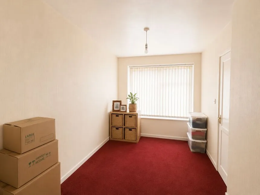Stanbury Road, Hull, East Yorkshire, HU6, photo 6