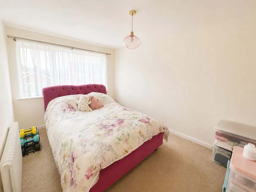 Stanbury Road, Hull, East Yorkshire, HU6, photo 11