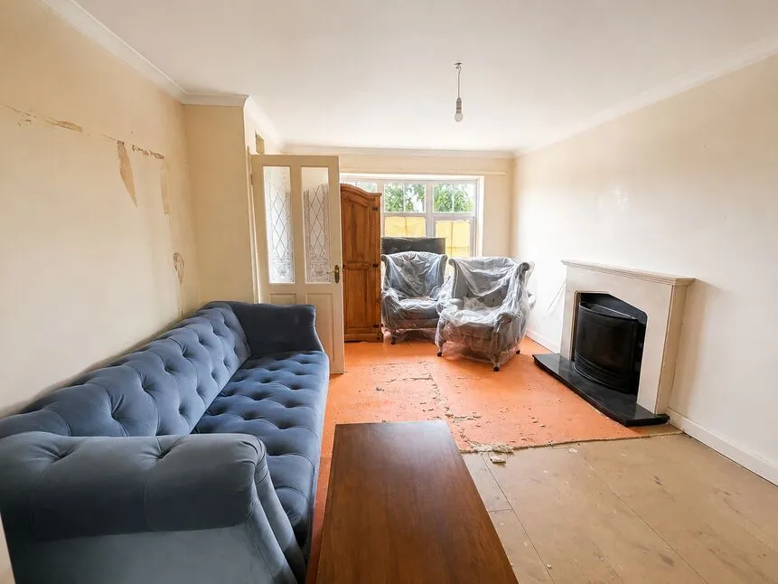 Stanbury Road, Hull, East Yorkshire, HU6, photo 4