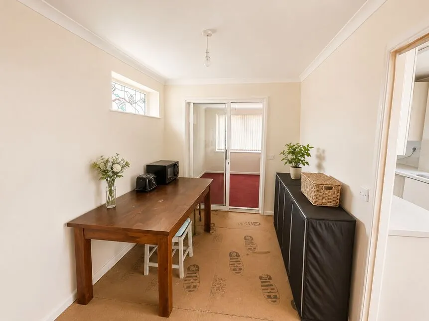 Stanbury Road, Hull, East Yorkshire, HU6, photo 5