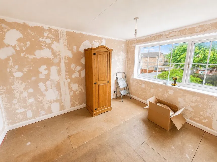 Stanbury Road, Hull, East Yorkshire, HU6, photo 12