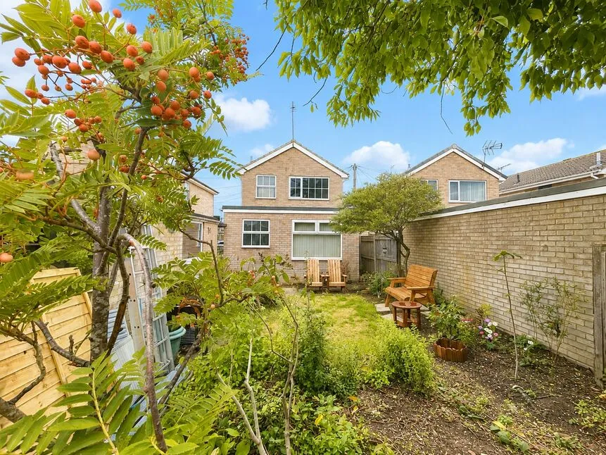 Stanbury Road, Hull, East Yorkshire, HU6, photo 3