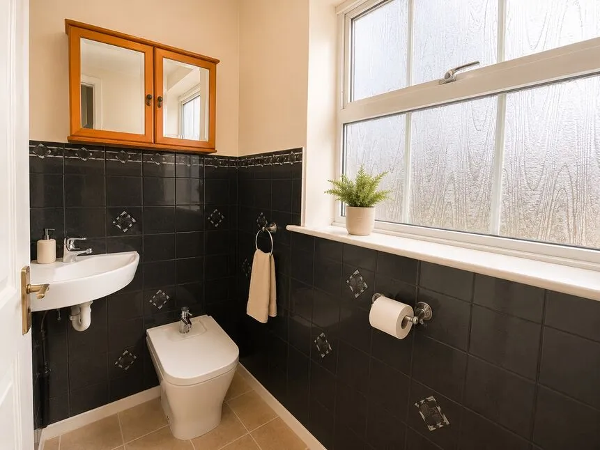 Stanbury Road, Hull, East Yorkshire, HU6, photo 8