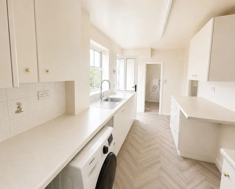 Stanbury Road, Hull, East Yorkshire, HU6, photo 7