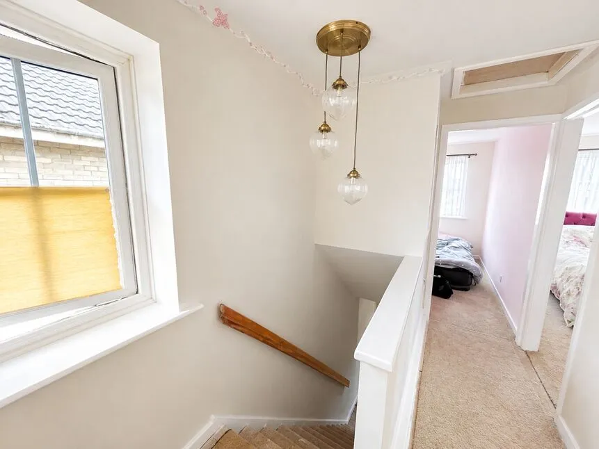 Stanbury Road, Hull, East Yorkshire, HU6, photo 10