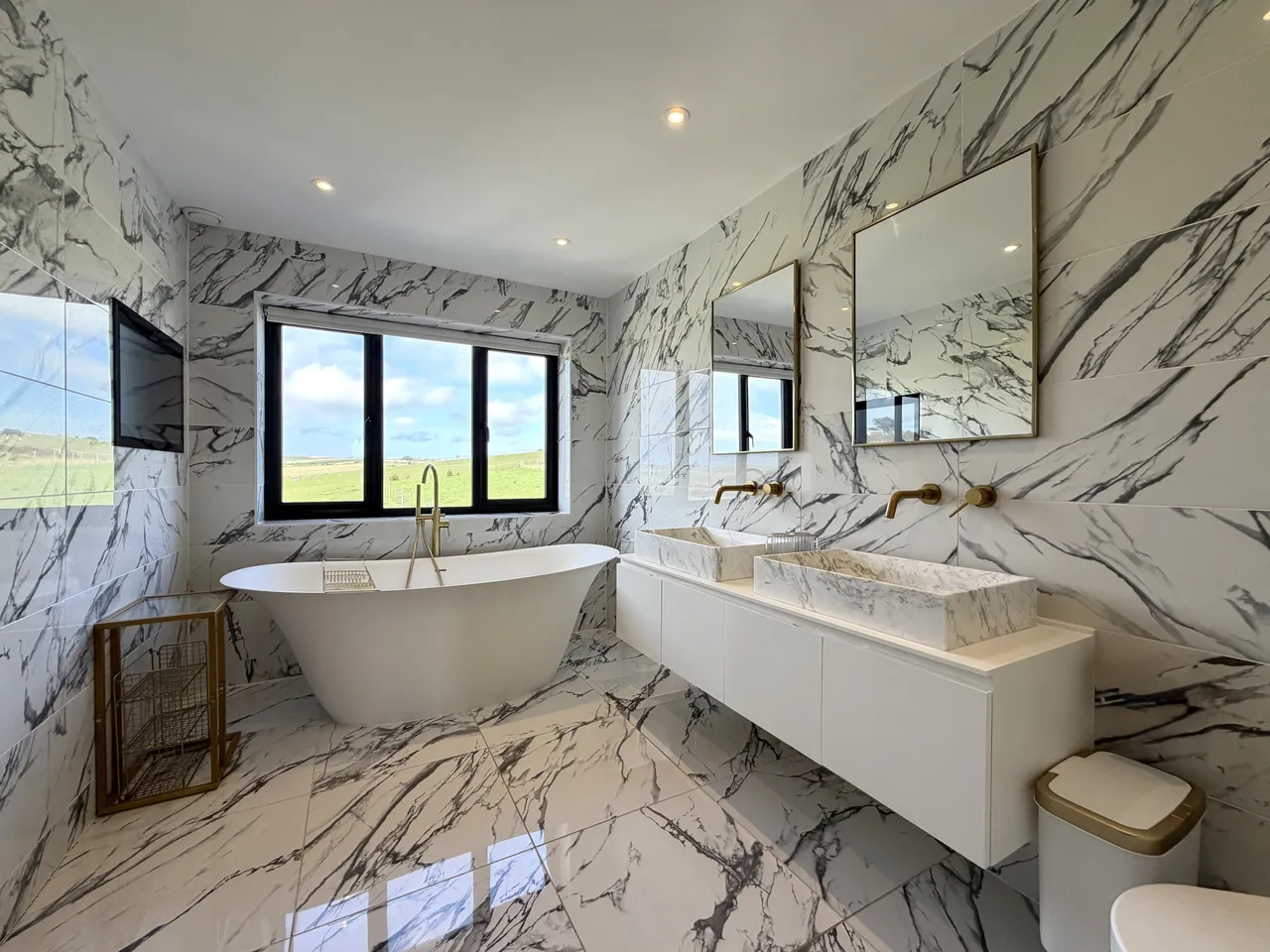Grand Crescent, Rottingdean, BN2, photo 18