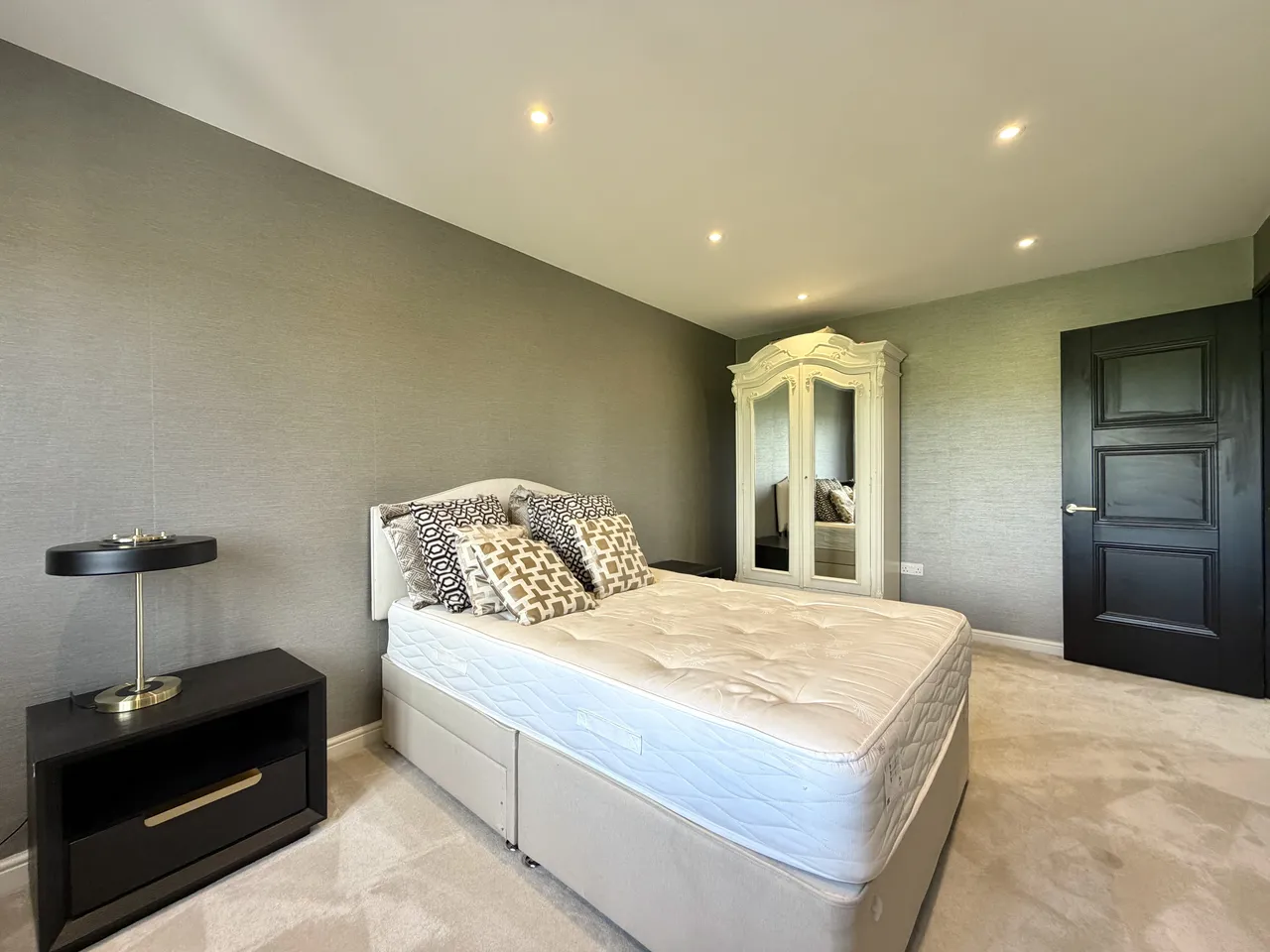 Grand Crescent, Rottingdean, BN2, photo 21