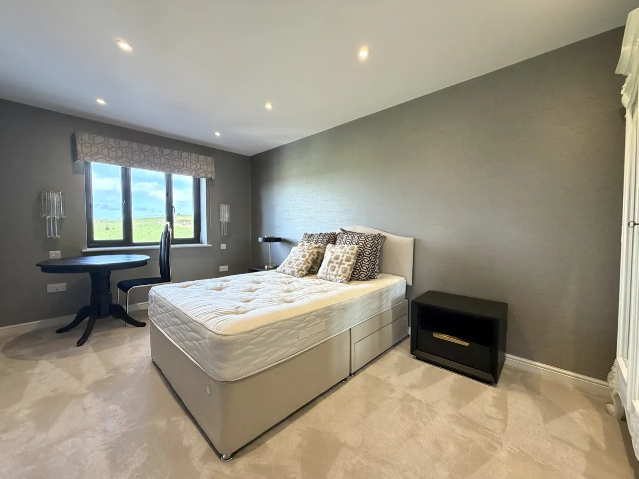 Grand Crescent, Rottingdean, BN2, photo 20
