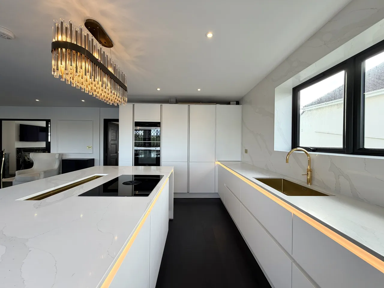 Grand Crescent, Rottingdean, BN2, photo 6