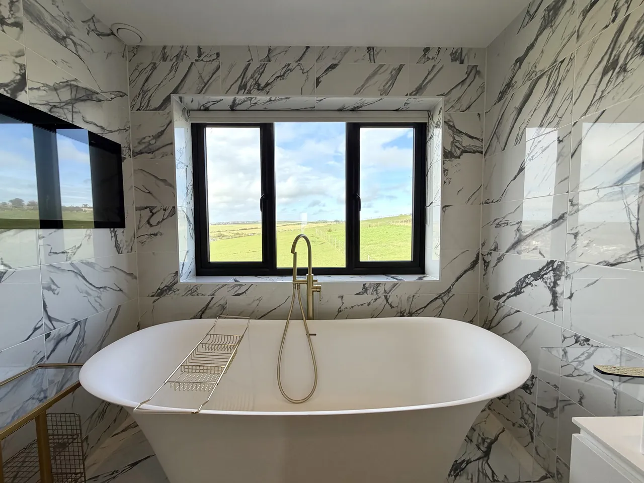 Grand Crescent, Rottingdean, BN2, photo 19