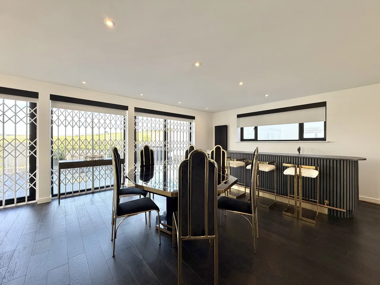 Grand Crescent, Rottingdean, BN2, photo 8