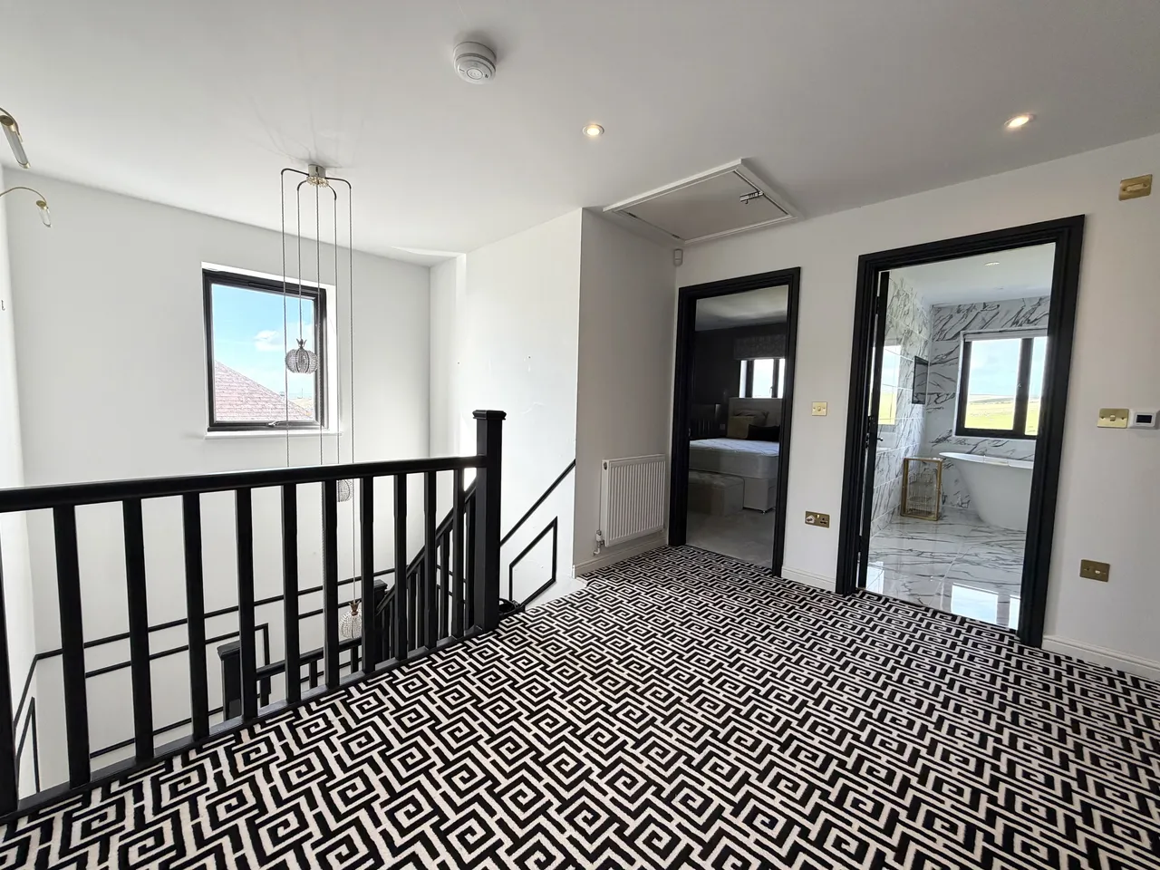 Grand Crescent, Rottingdean, BN2, photo 15