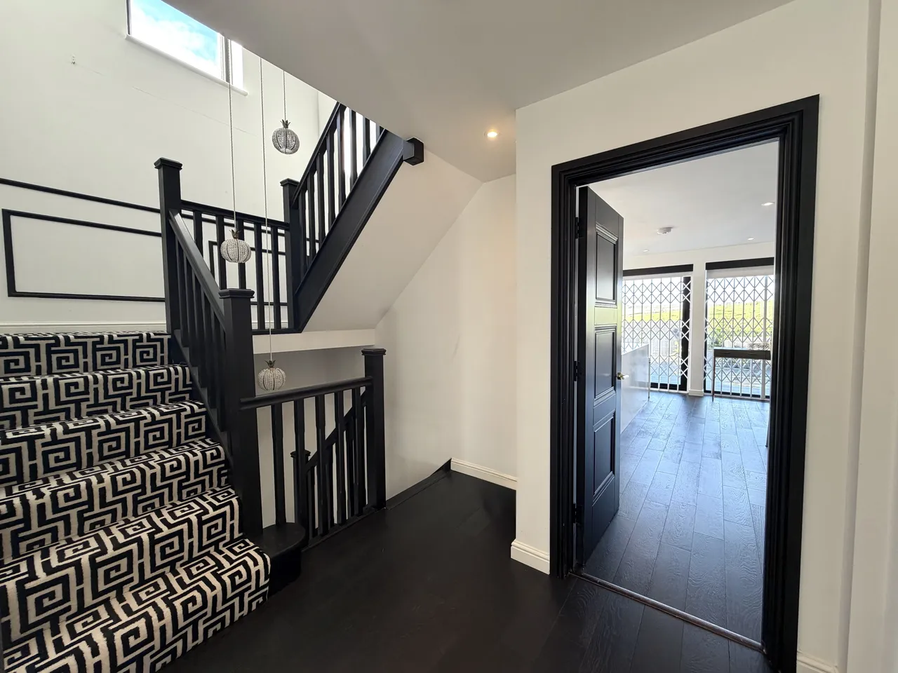 Grand Crescent, Rottingdean, BN2, photo 2