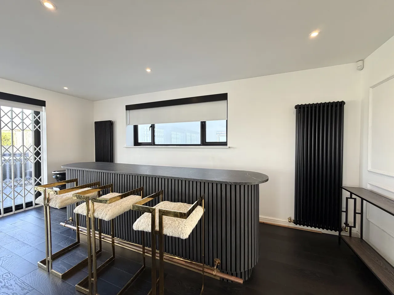 Grand Crescent, Rottingdean, BN2, photo 10