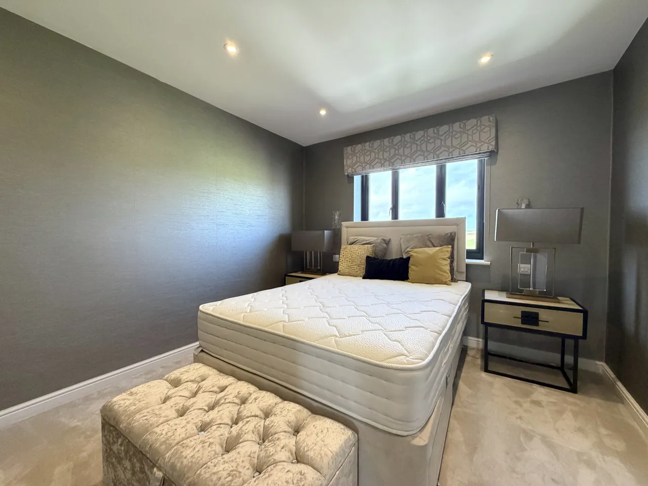 Grand Crescent, Rottingdean, BN2, photo 17