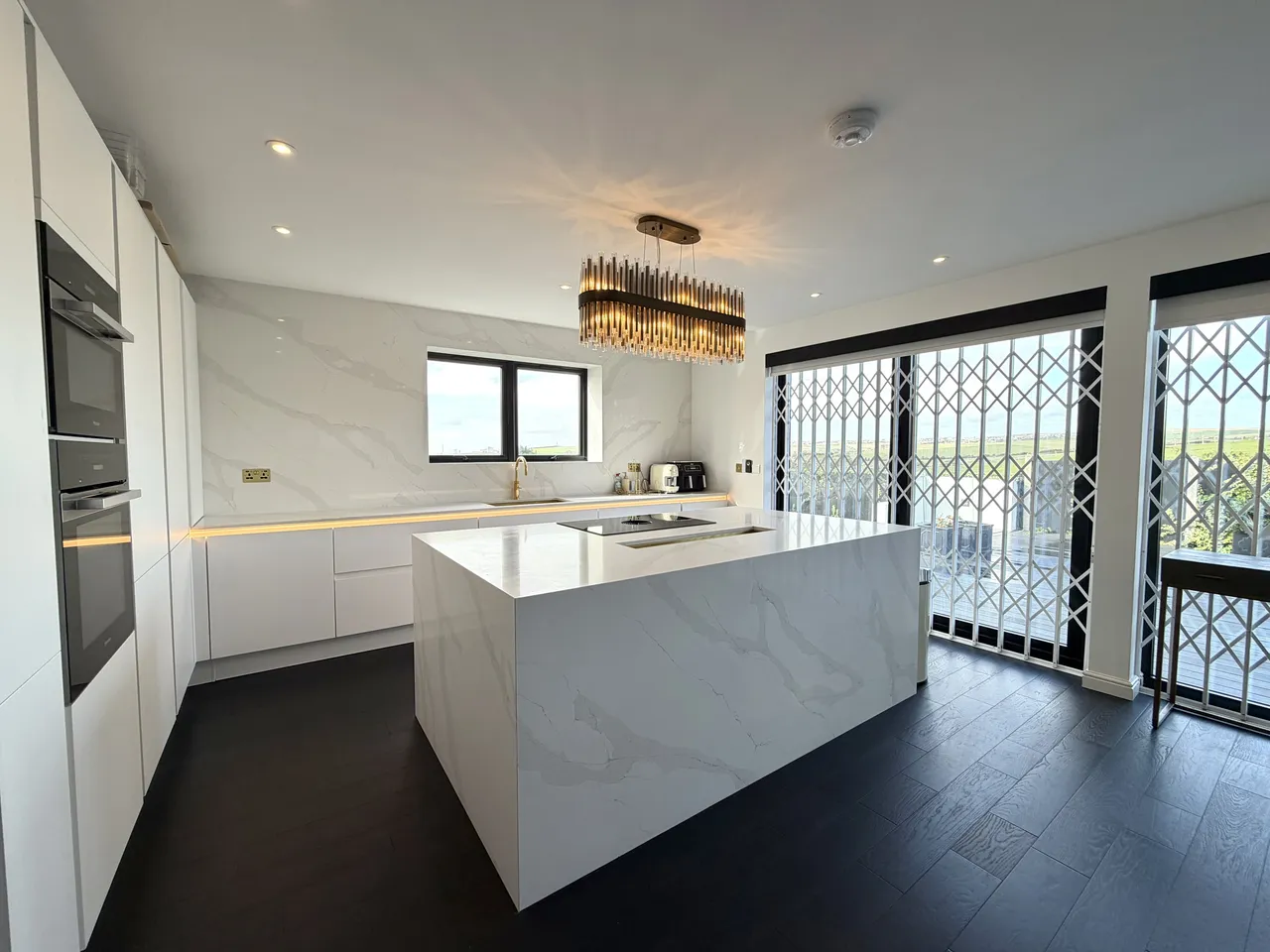 Grand Crescent, Rottingdean, BN2, photo 4
