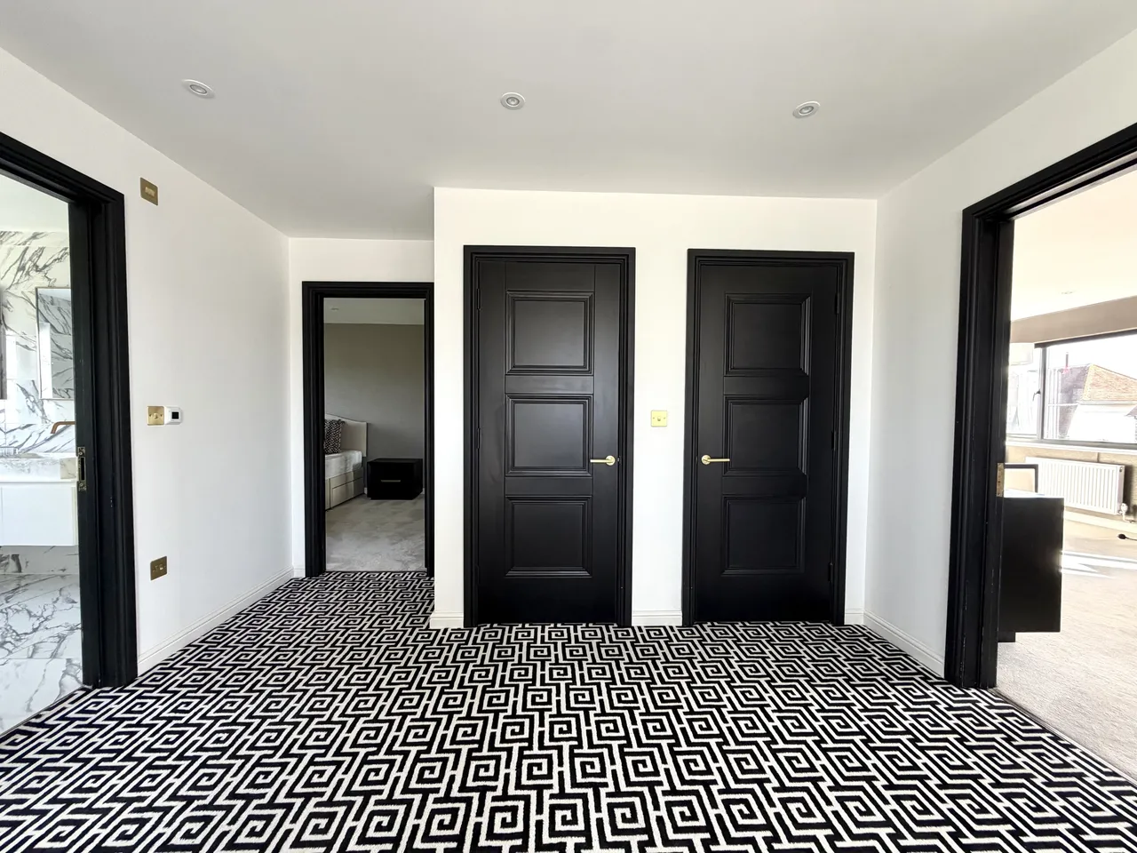 Grand Crescent, Rottingdean, BN2, photo 16