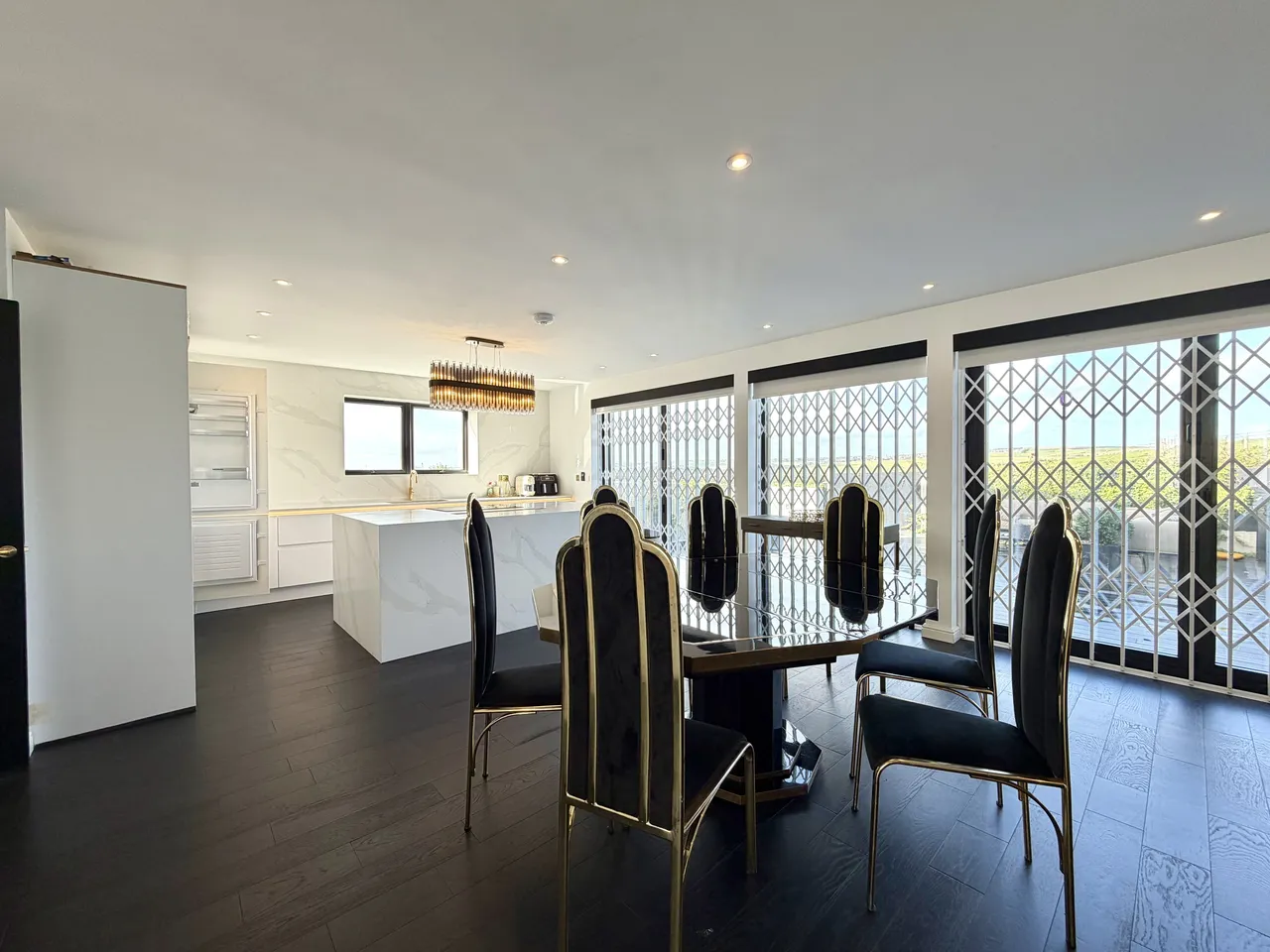 Grand Crescent, Rottingdean, BN2, photo 9
