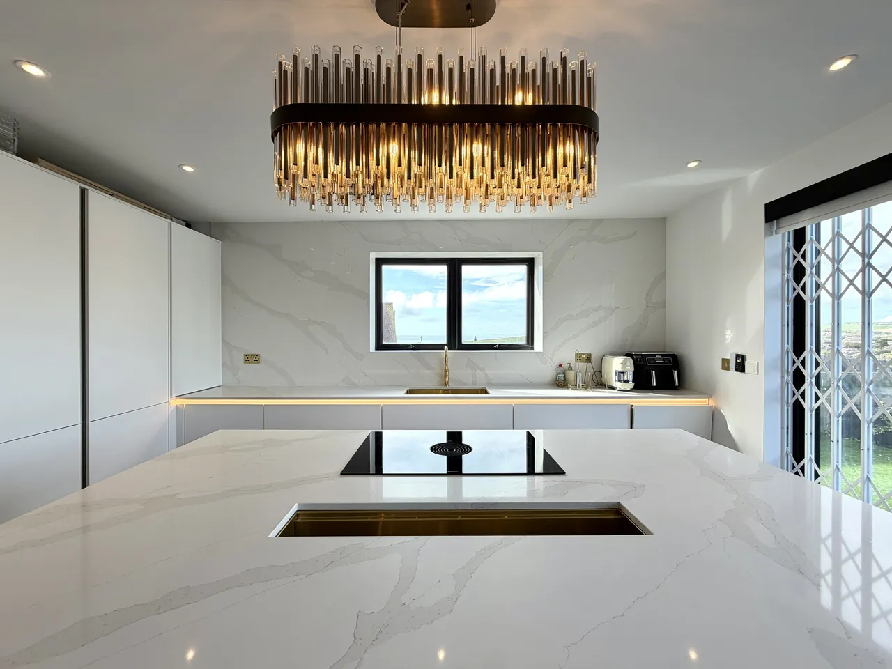 Grand Crescent, Rottingdean, BN2, photo 5