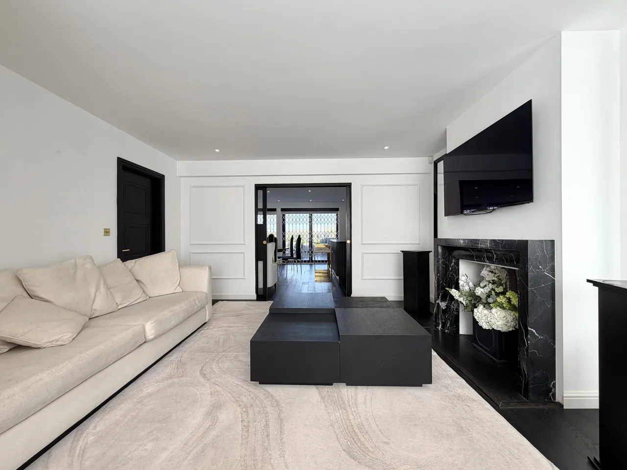 Grand Crescent, Rottingdean, BN2, photo 13
