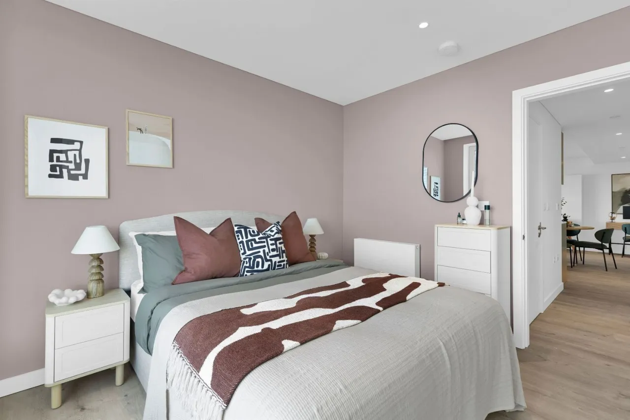 Walworth Road, London, SE1, photo 8