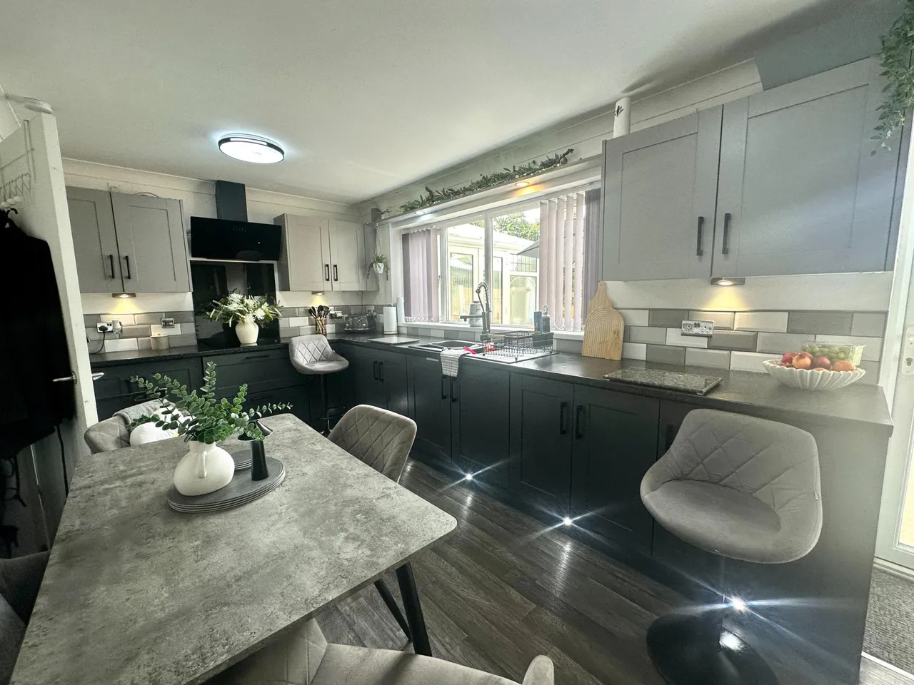 Hall Lane, Great Wyrley, WS6, photo 7