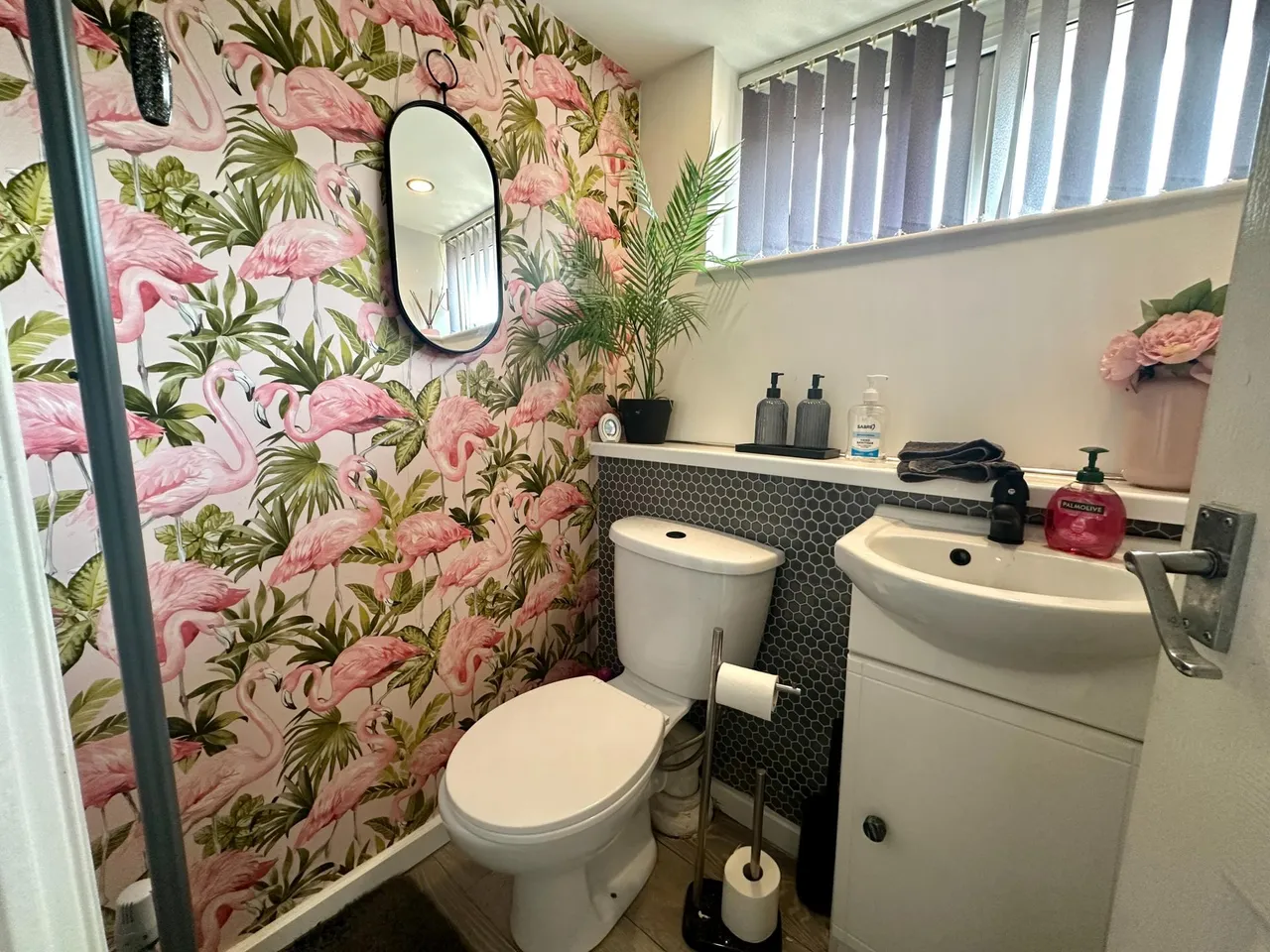 Hall Lane, Great Wyrley, WS6, photo 11