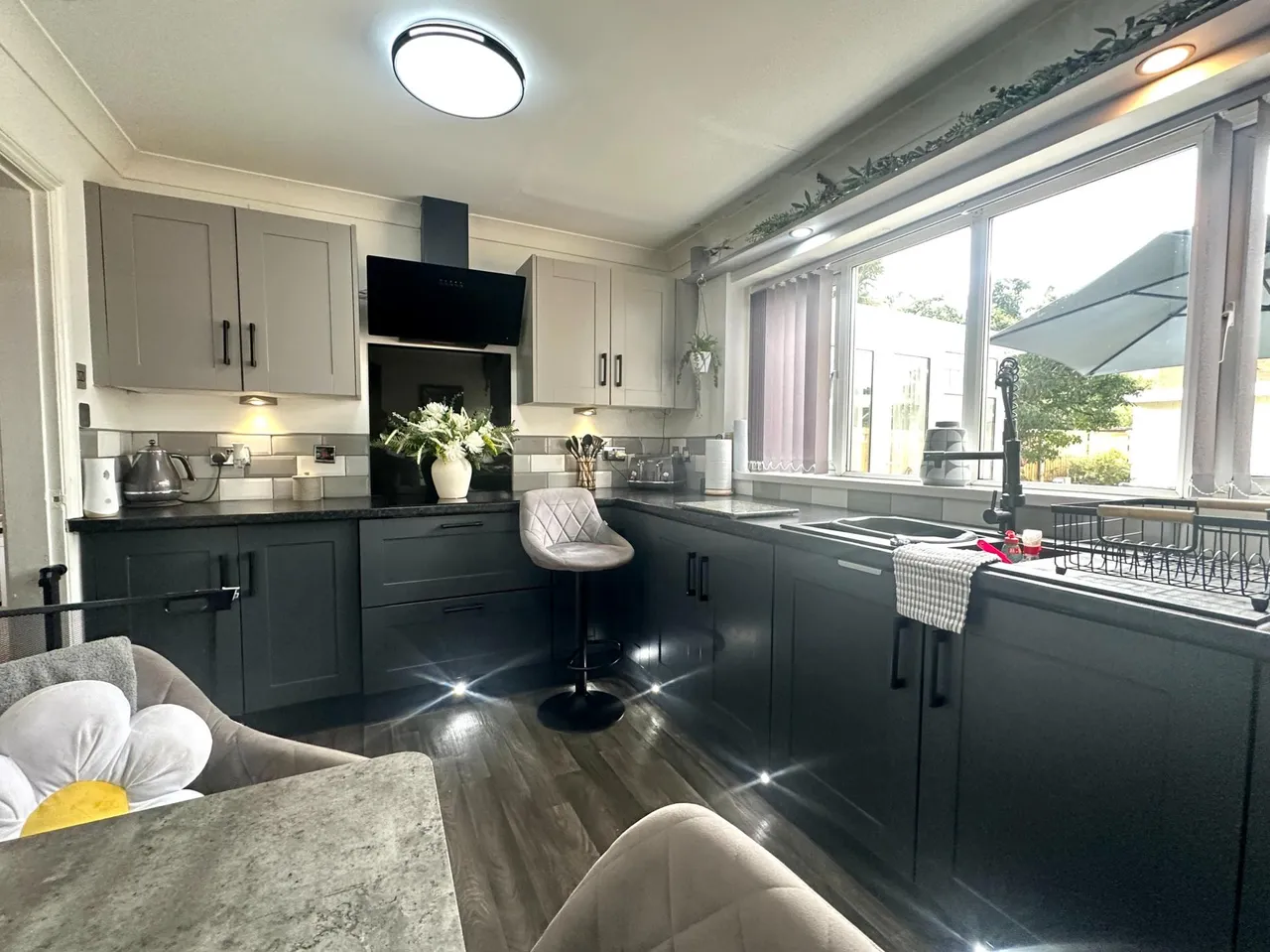 Hall Lane, Great Wyrley, WS6, photo 9