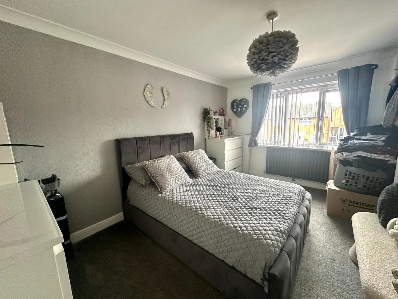 Hall Lane, Great Wyrley, WS6, photo 12