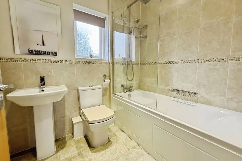 Johnston Drive, Carlisle, Cumbria, CA1, photo 11