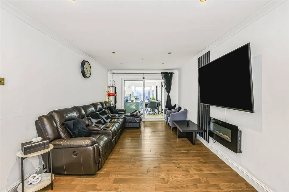 Longbridge Road, Dagenham, RM8, photo 10