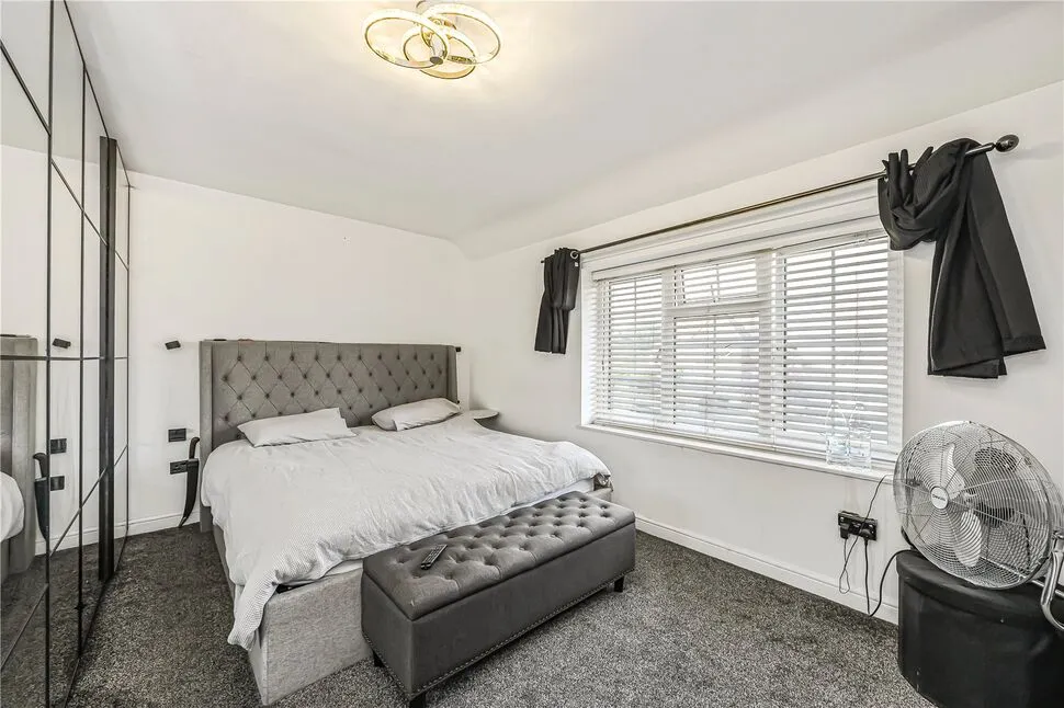 Longbridge Road, Dagenham, RM8, photo 5