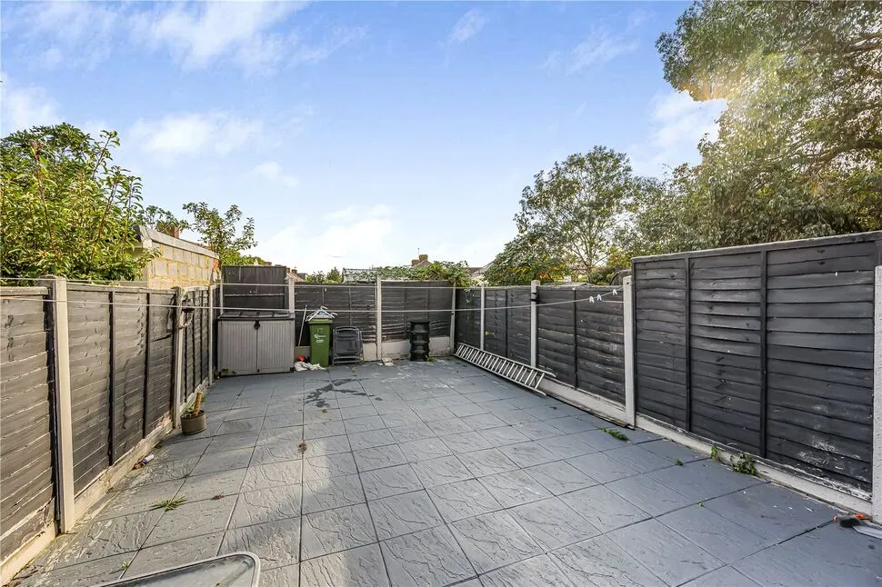 Longbridge Road, Dagenham, RM8, photo 9