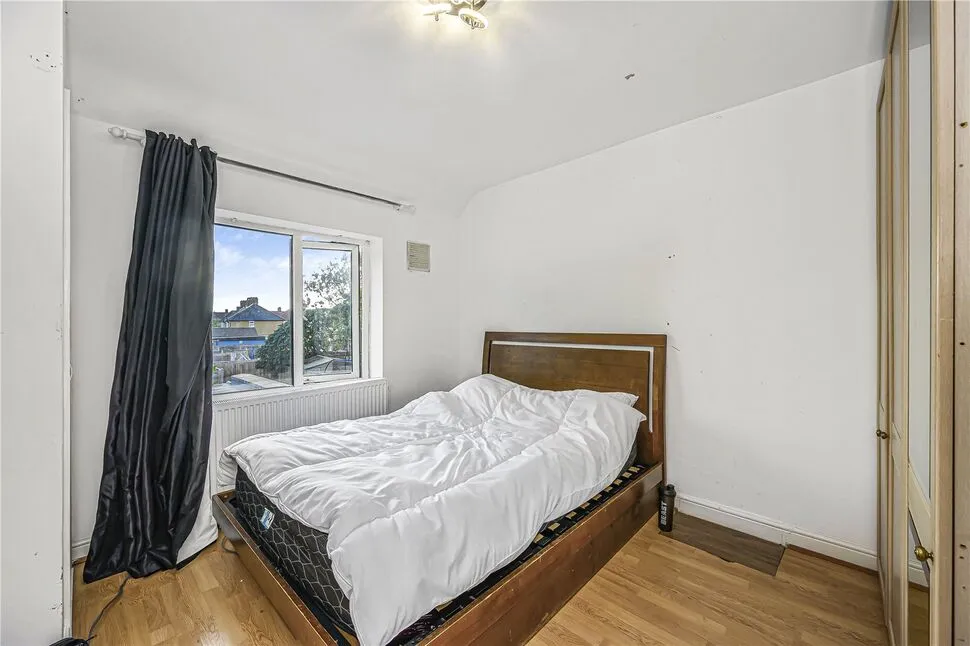 Longbridge Road, Dagenham, RM8, photo 6