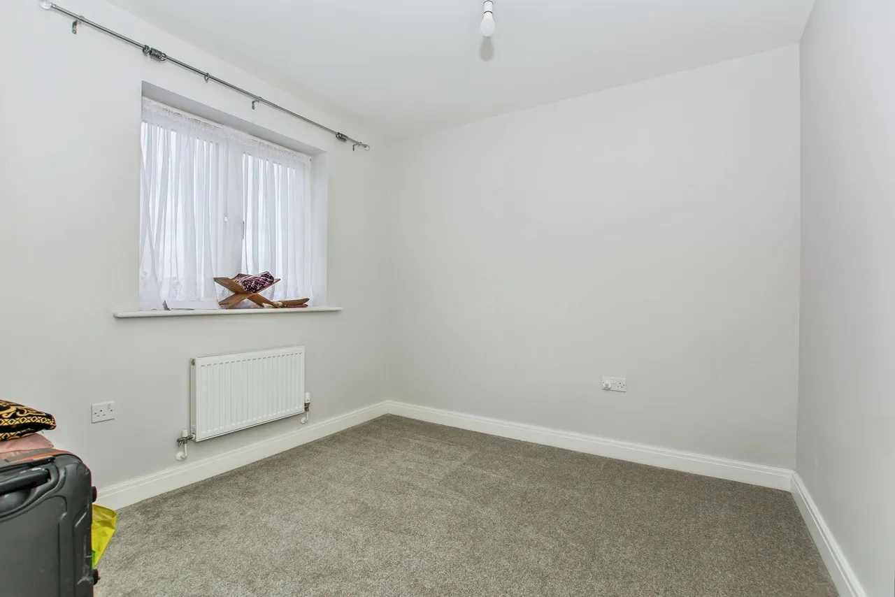 Healey Close, Wyberton, Boston, Lincolnshire, PE21, photo 16