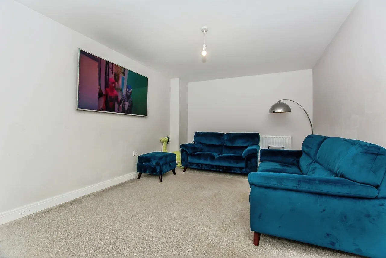 Healey Close, Wyberton, Boston, Lincolnshire, PE21, photo 2