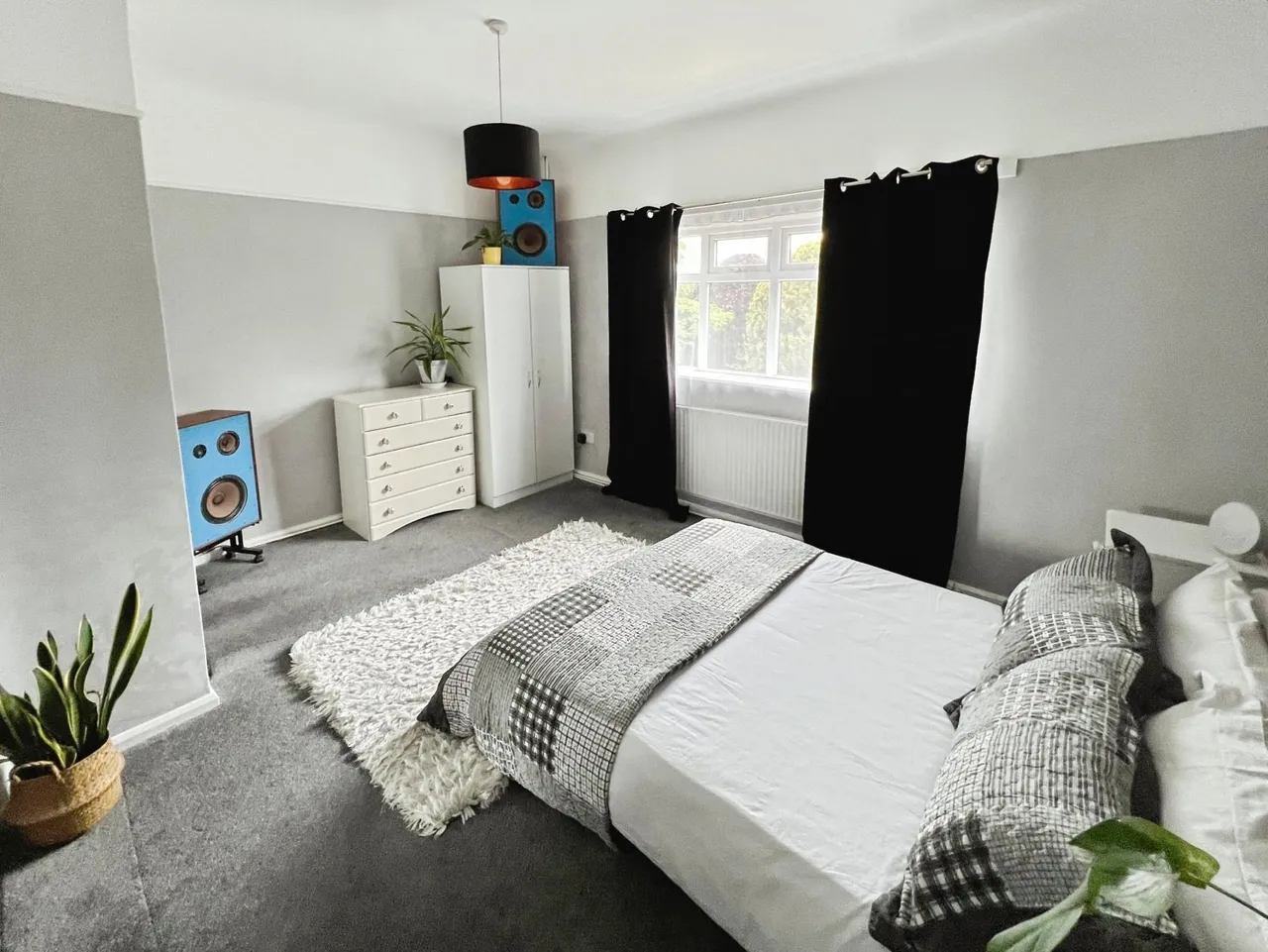 Springfield Road, Swadlincote, DE11, photo 12