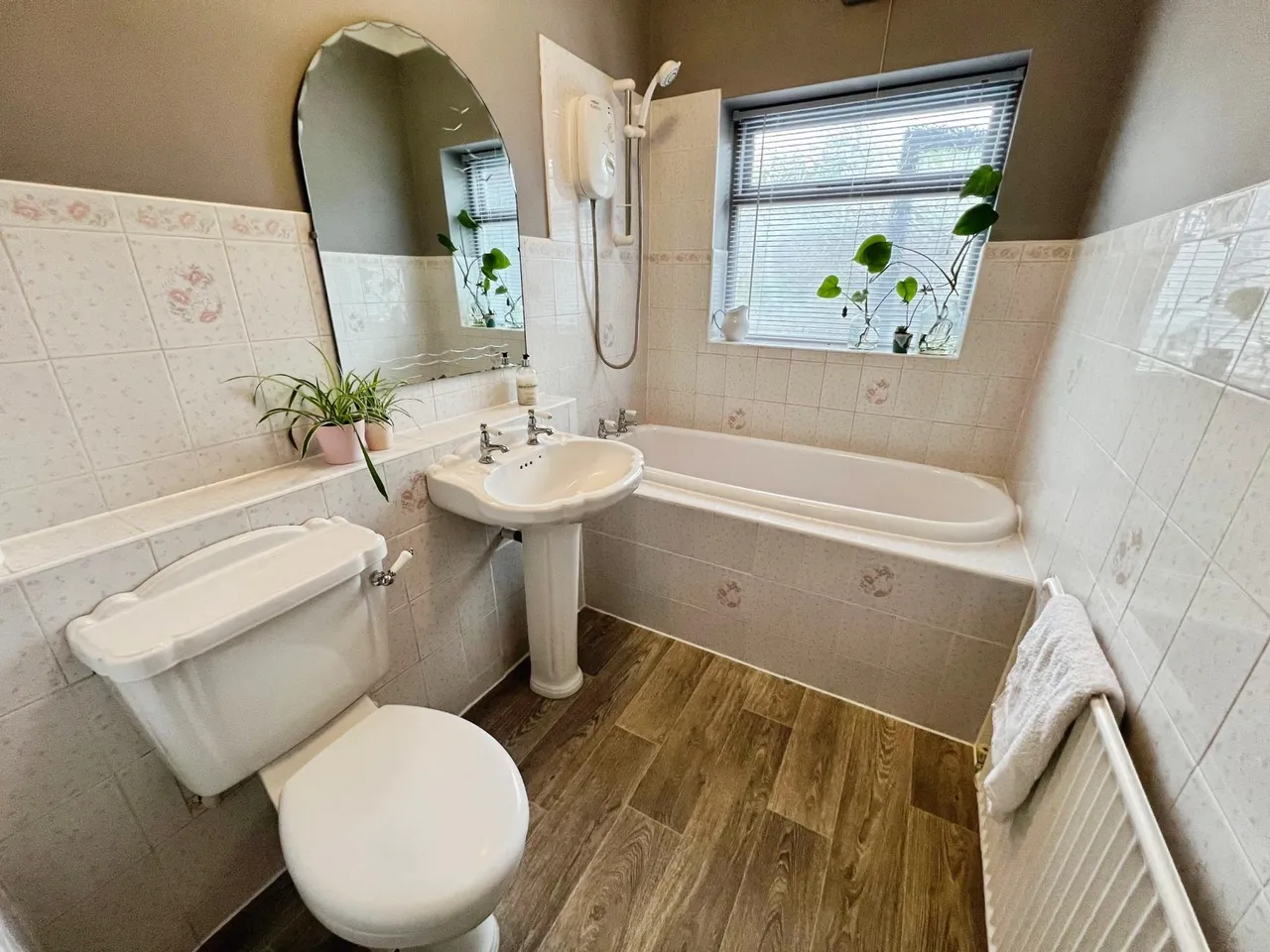 Springfield Road, Swadlincote, DE11, photo 15