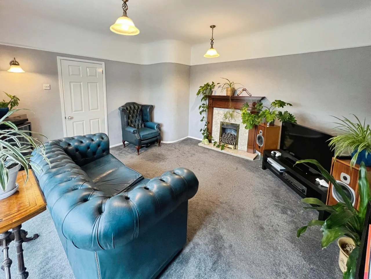 Springfield Road, Swadlincote, DE11, photo 2