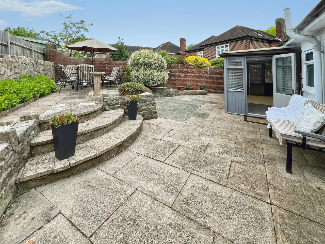 Springfield Road, Swadlincote, DE11, photo 20