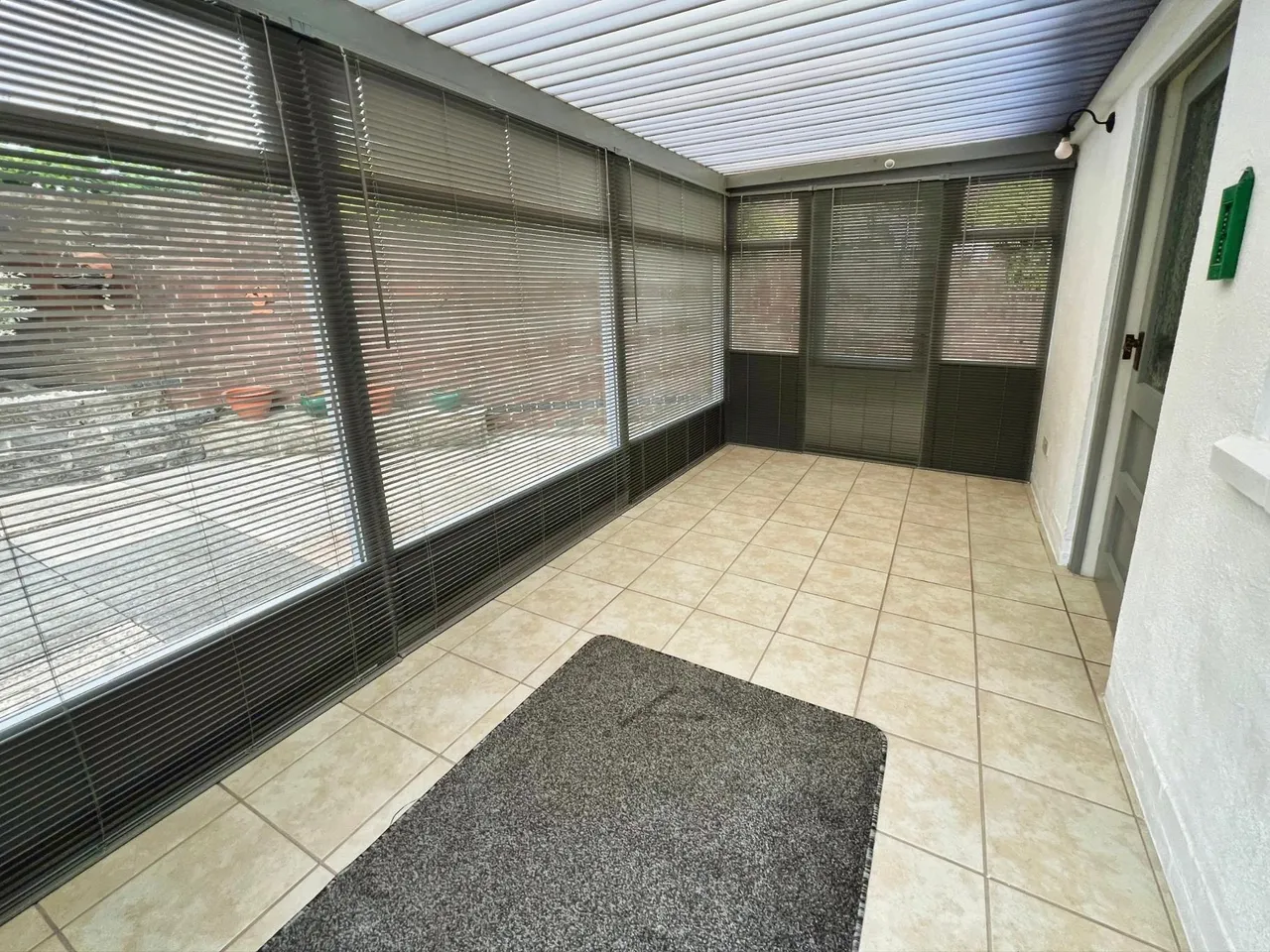 Springfield Road, Swadlincote, DE11, photo 10