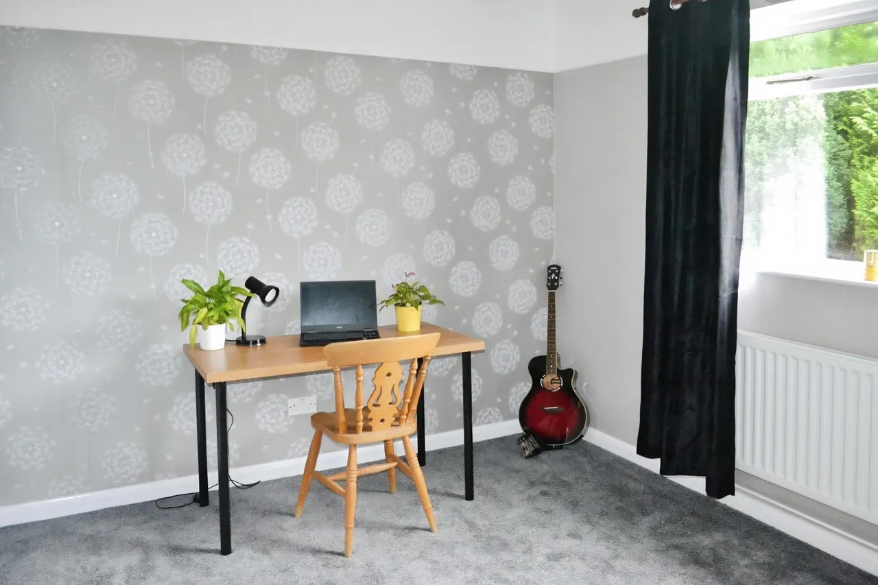 Springfield Road, Swadlincote, DE11, photo 13