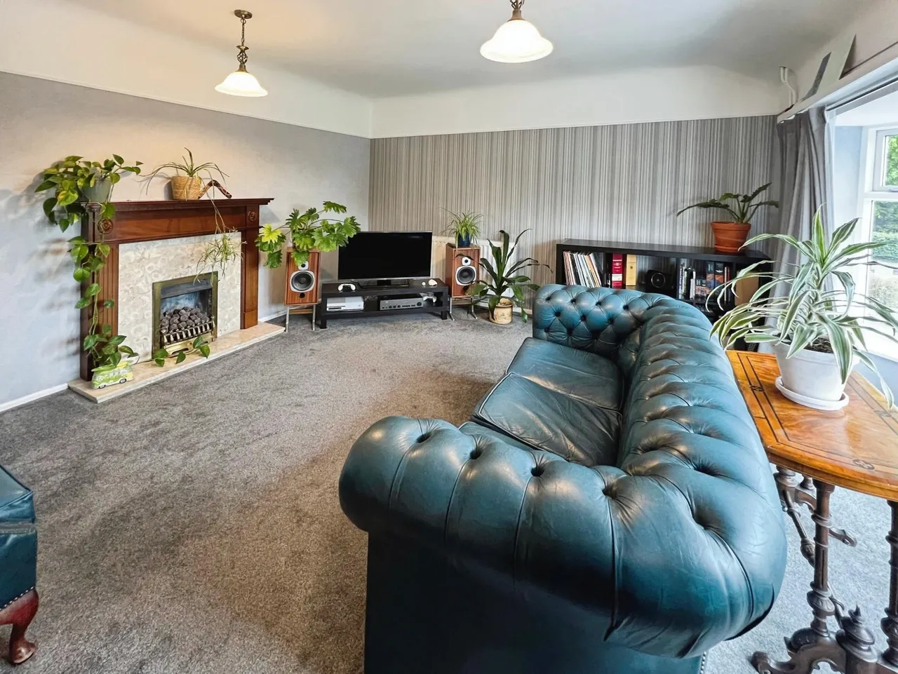 Springfield Road, Swadlincote, DE11, photo 6