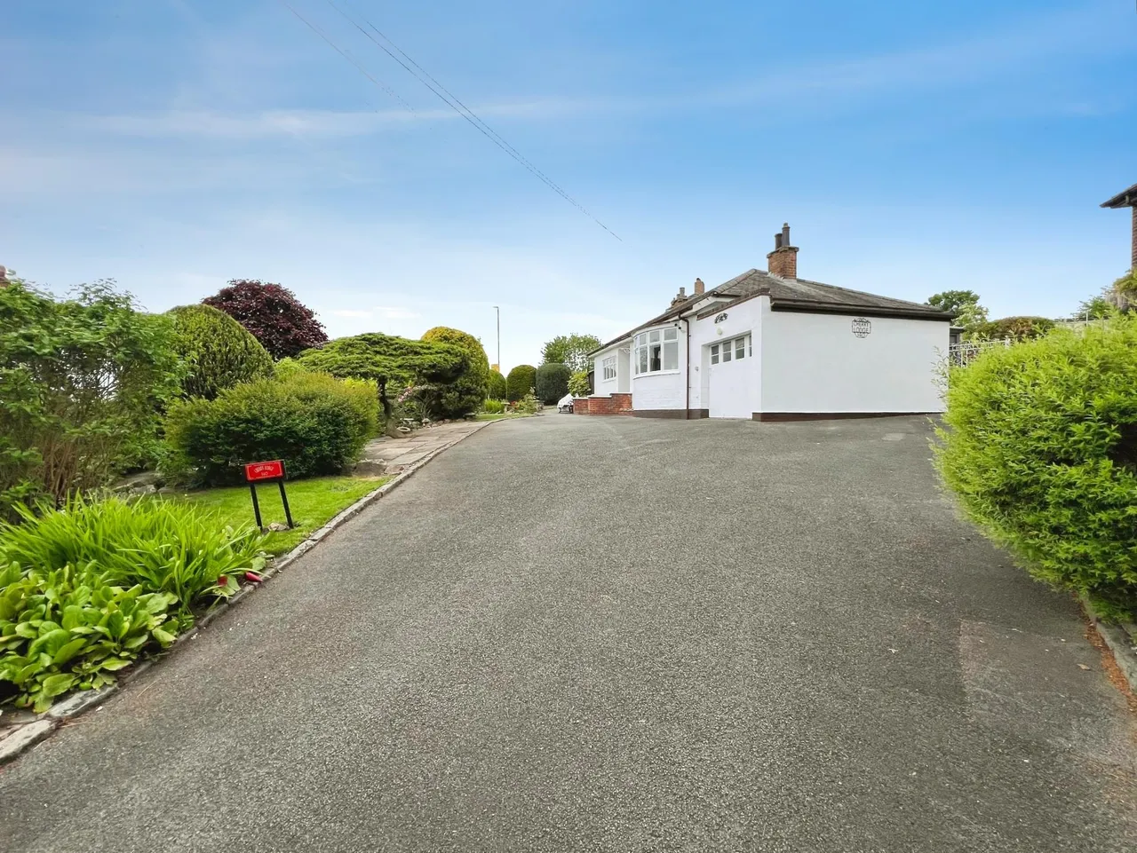 Springfield Road, Swadlincote, DE11, photo 5