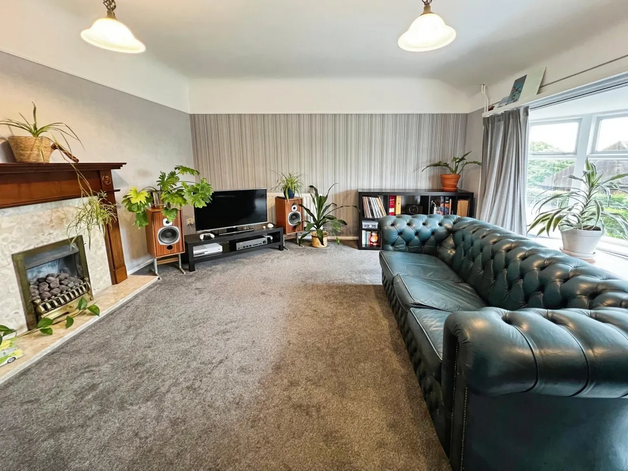 Springfield Road, Swadlincote, DE11, photo 7
