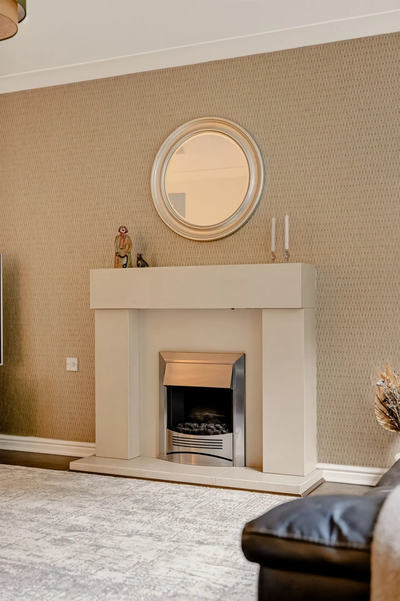 Thistle Avenue, Newton Mearns, photo 4